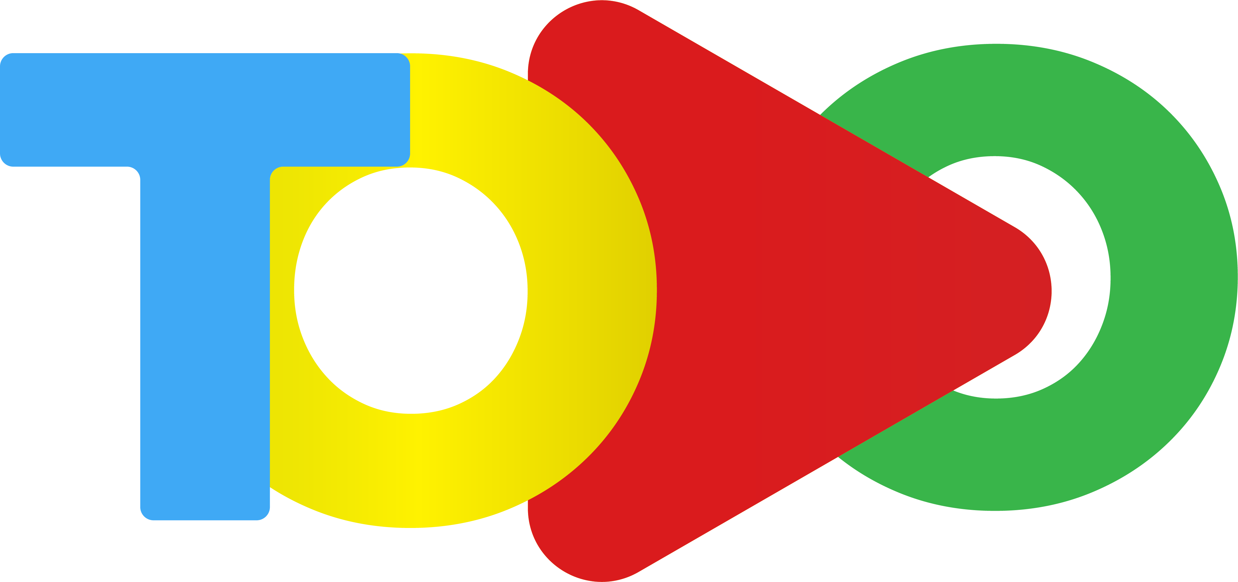TODO Media Network Corp. mark